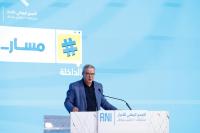 محمد أوجار: أخنوش ينفذ مختلف الإصلاحات الملكية بدون شعبوية